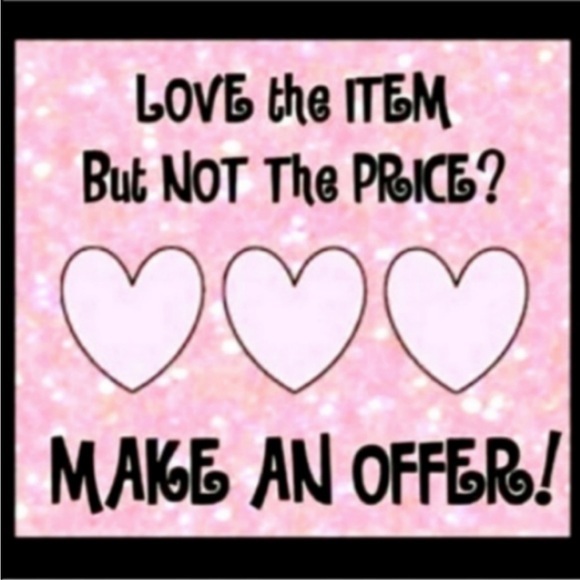 nwt Black and White Bodysuit - Picture 4 of 4